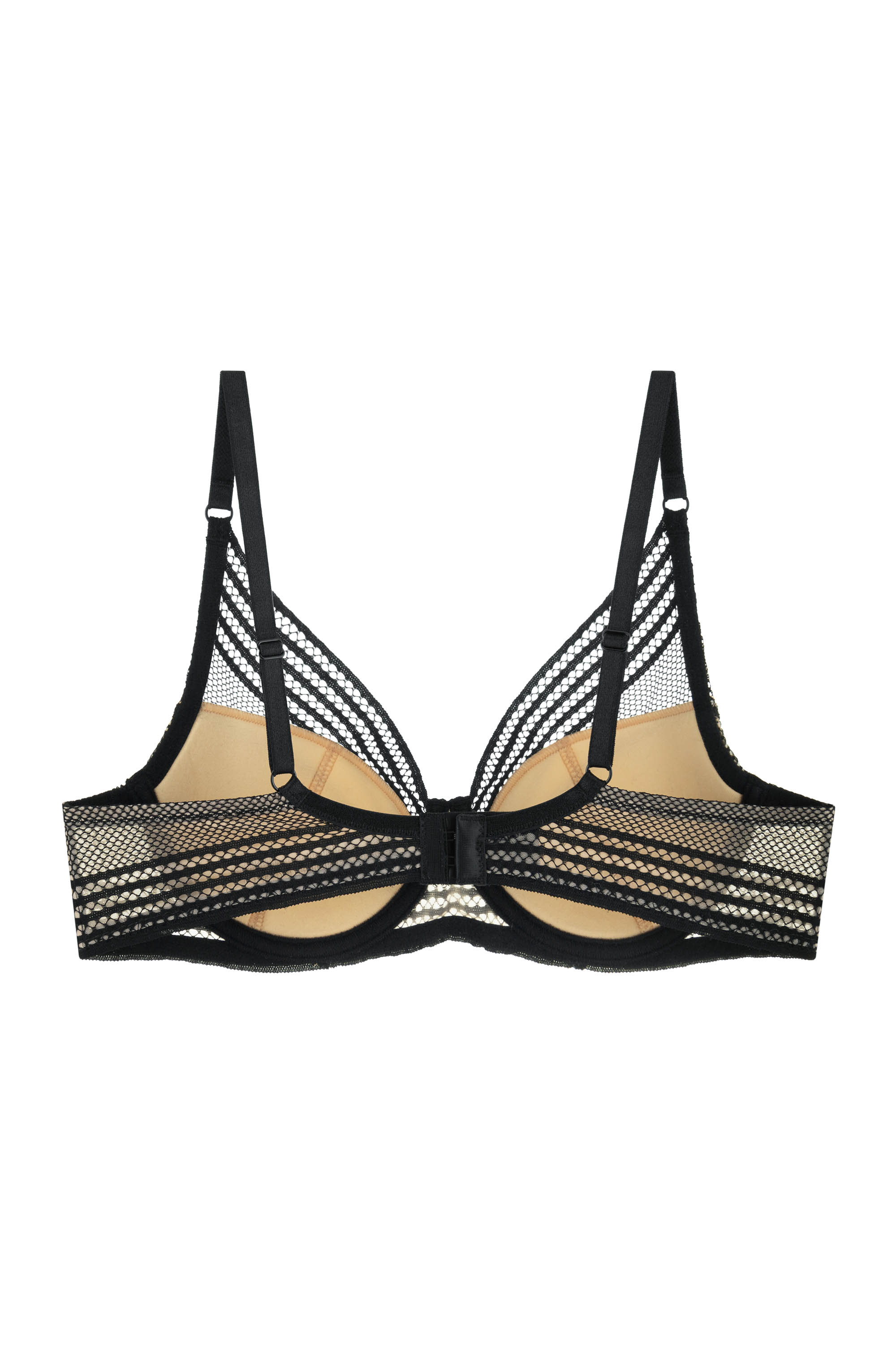 8148-056 Бюстгальтер Anabel Arto